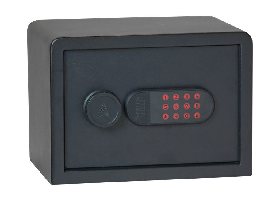 Sports Afield SA-PV2M Personal Security Vault