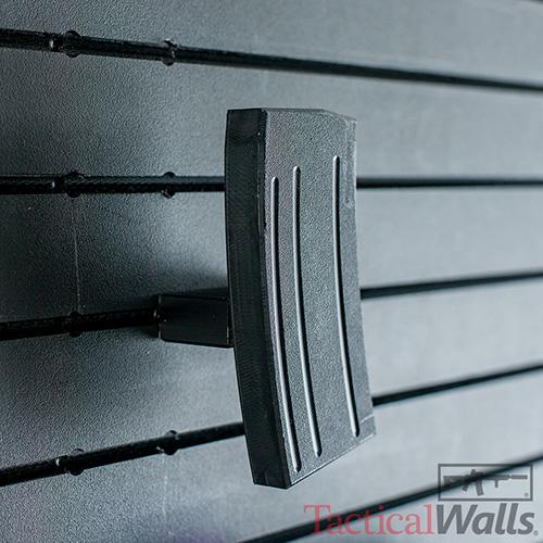 Tactical Walls - Tactical Walls Modwall AR15 Hangers - Left Or Right Facing