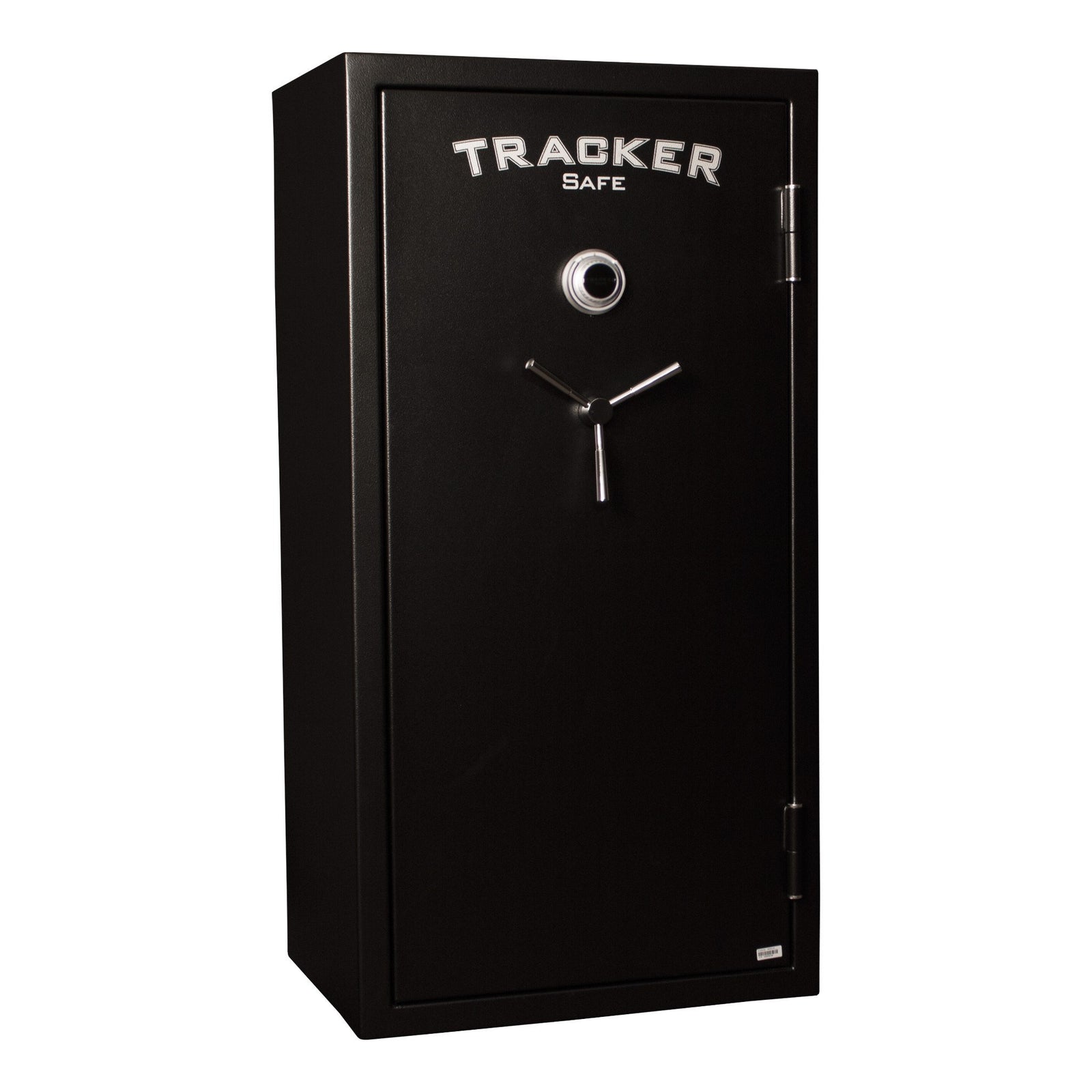 Tracker Safe M22 Gun & Rifle Safe