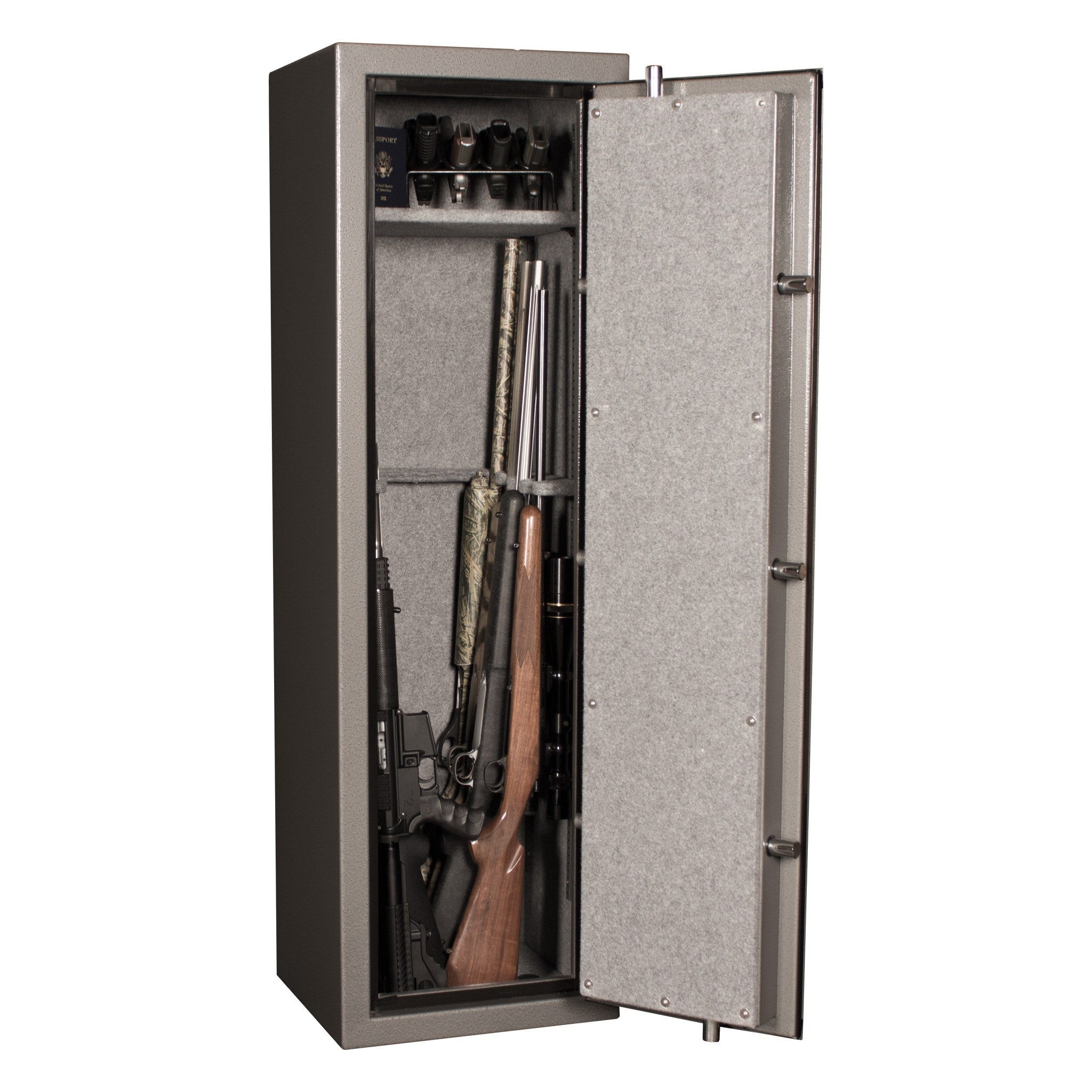 https://www.safeandvaultstore.com/cdn/shop/products/tracker-safe-ts08-gun-rifle-safe-full_5000x.jpg?v=1495594585