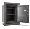 AMSEC WFS149 Fireproof Wall Safe - Safe And Vault Store.com